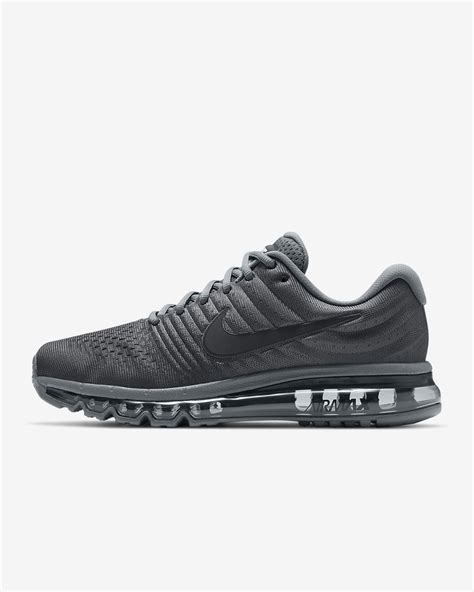 nike air max 2017 fabriek|nike air max 2017.